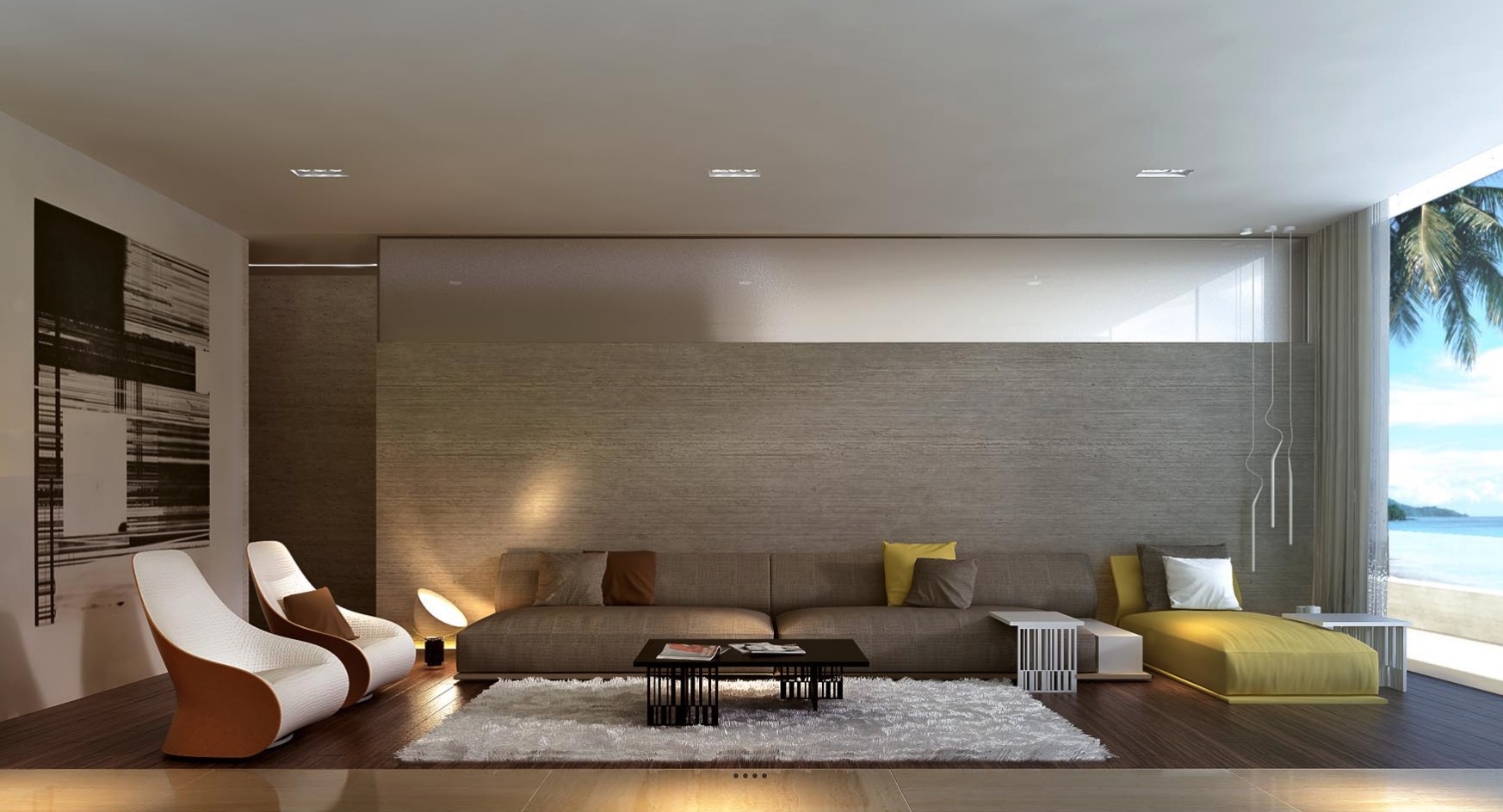 amazing living room design