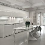 gorgeous kitchen design