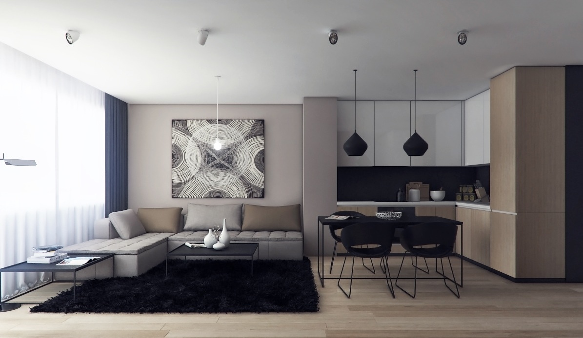 perfect living room design ideas