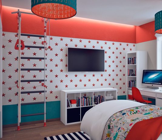 Beautiful Home Design Ideas