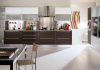 modern kitchen design ideas
