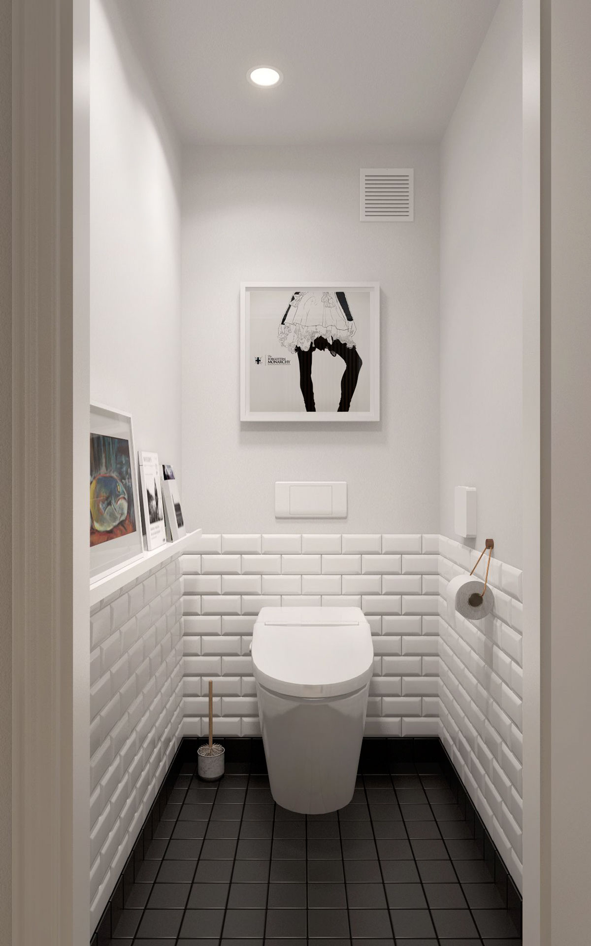 bathroom design ideas