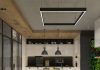 small apartment design ideas
