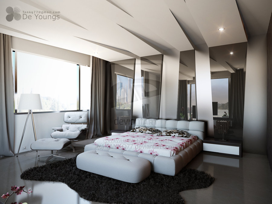 Floor Ceiling Design For Bedroom In 2020 Bedroom False Ceiling Design Ceiling Design Bedroom False Ceiling Design