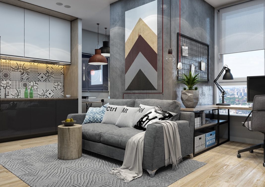 Picture of Chairish | The Art of Vintage. The Luxury of Home.