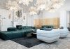 luxury home design