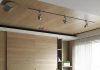 Contemporary apartment design ideas