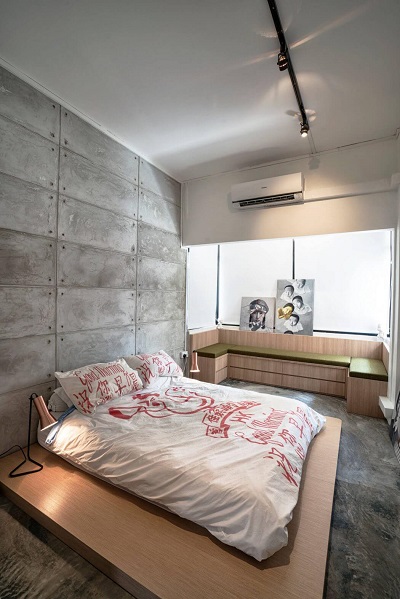 modern-bedroom-design