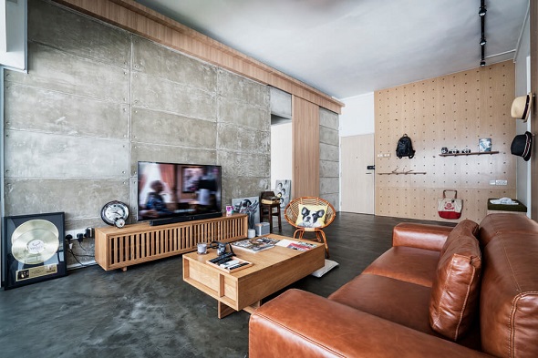 modern-interior-apartment-design