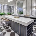 kitchen set design ideas