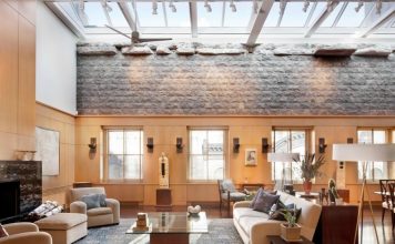 Types of Gorgeous Living Room Design Ideas Which Looks So Perfect With The Decoration Inside awesome living room design