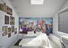 awesome bedroom decorating ideas