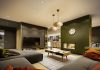 contemporary home design