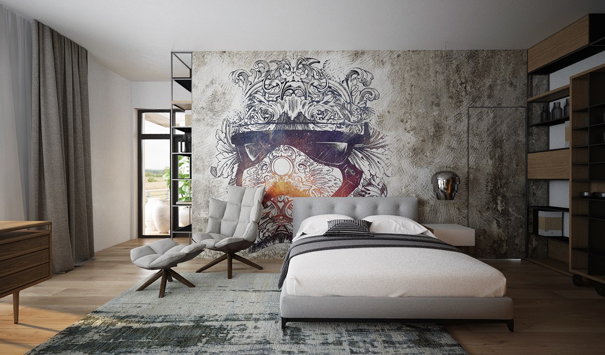 wall art design ideas