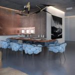 dining room design ideas