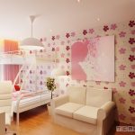 attractive girls room decorattractive girls room decor
