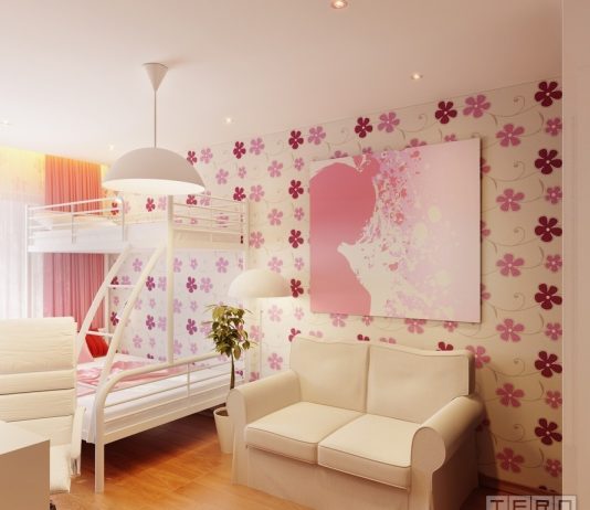attractive girls room decorattractive girls room decor