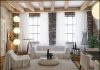luxury living room design