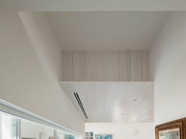 Modern home design ideas