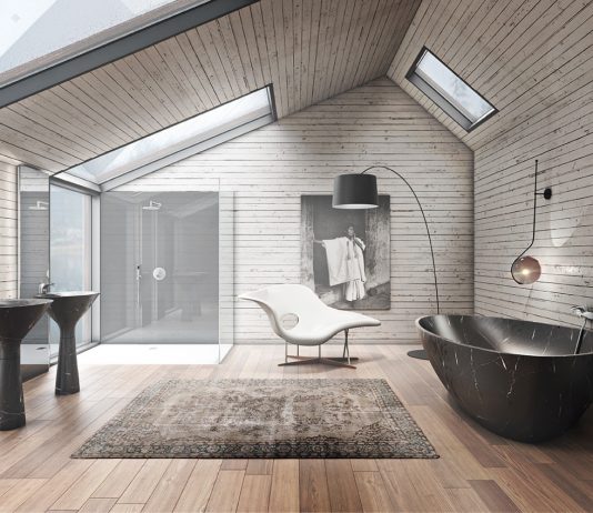 beautiful bathroom designs