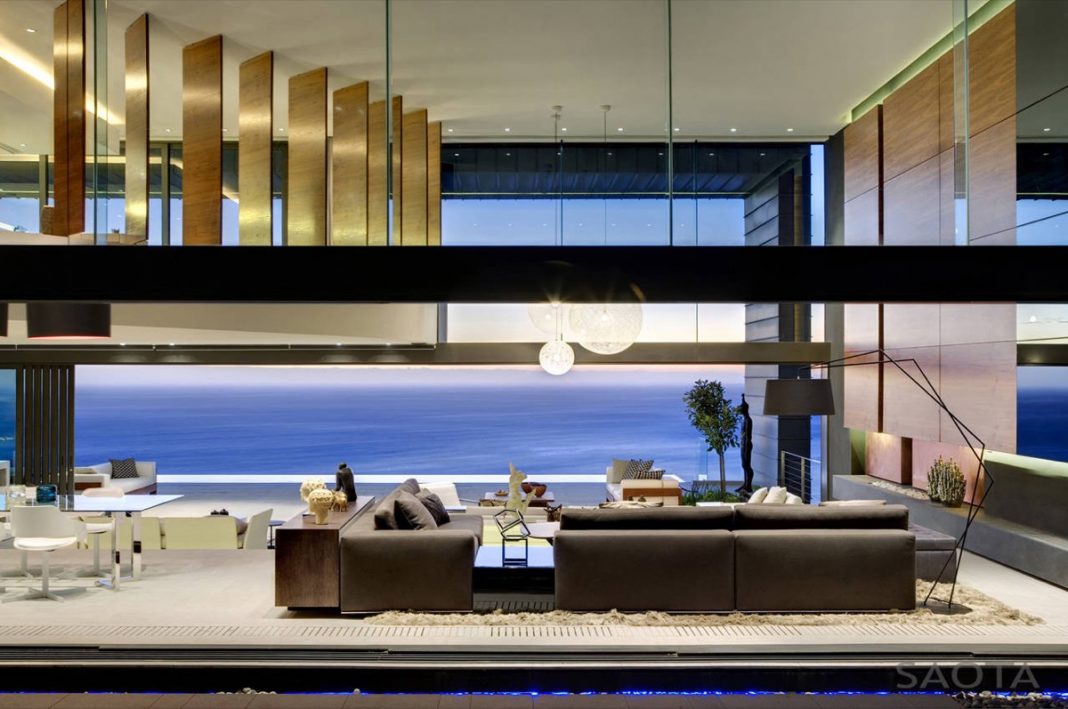 Image Luxury Spectacular Living Room Worldwide