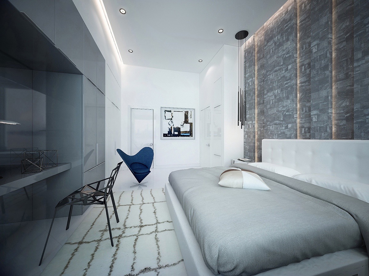 Grey-Cream-Bedroom
