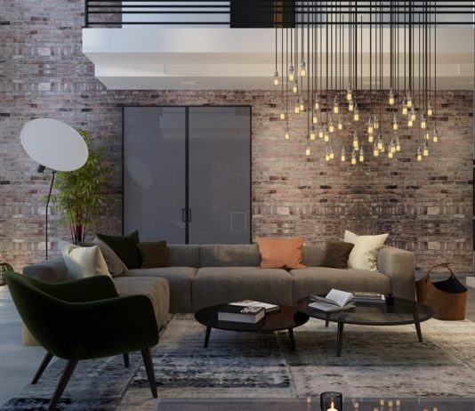 awesome living room designs