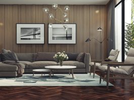 adorable living room designs