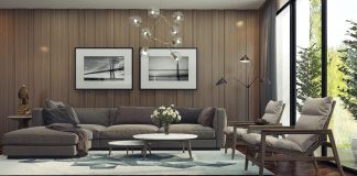 adorable living room designs