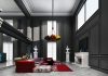 luxury living room decorating ideas