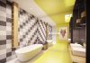 outstanding bathroom designs