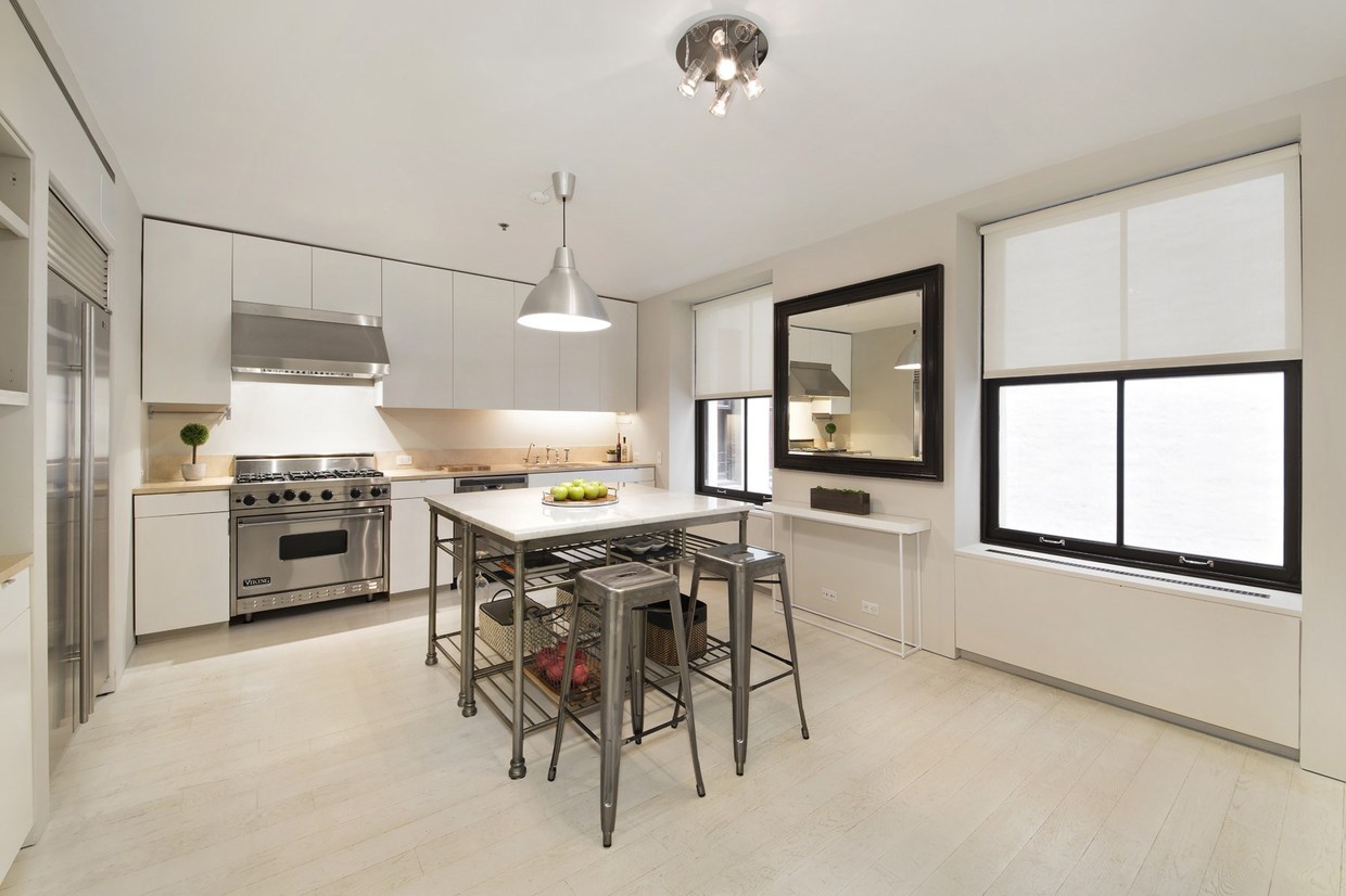 kitchen-with-industrial-inspiration