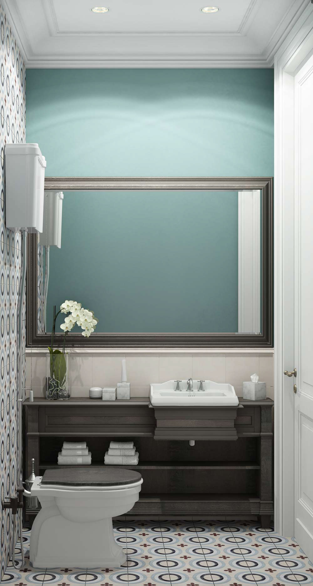 light-blue-bathroom-theme 