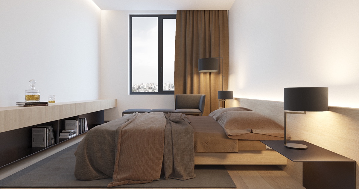 master-bedroom-sleek-minimalist