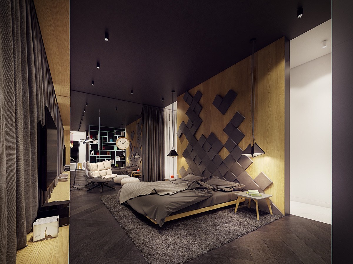 modern-bedroom-lighting