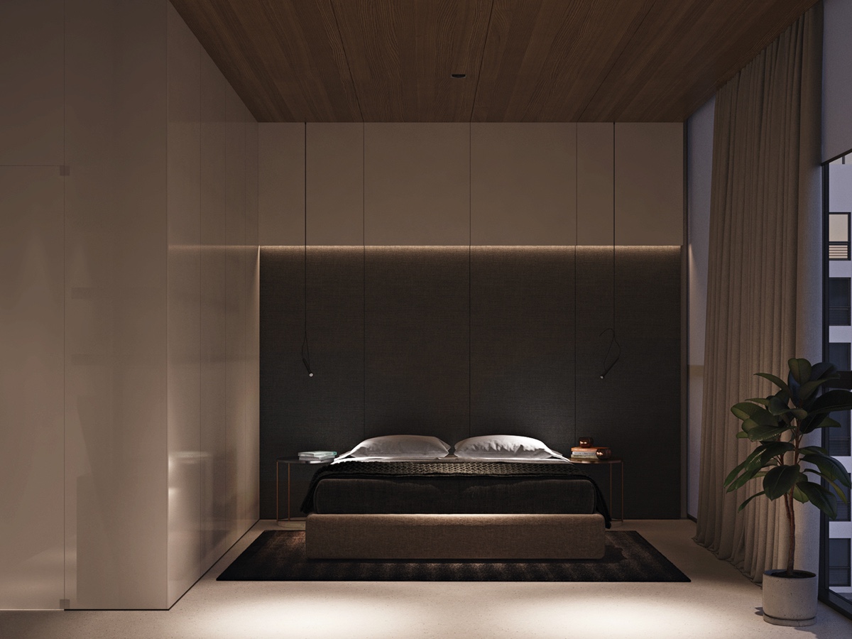 muted-color-scheme-master-bedroom