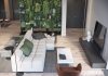 cozy home design ideas
