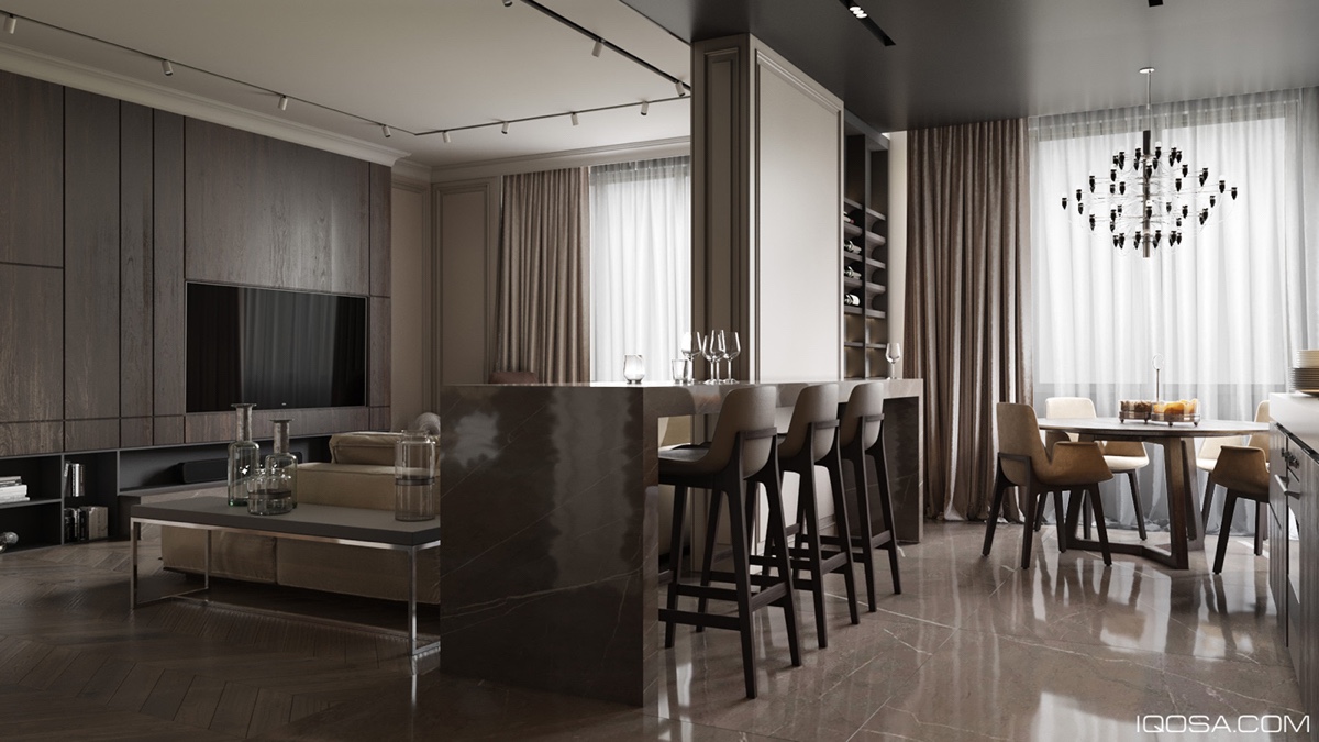 dark-interior-bar-barstools-sitting-area