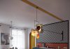 amazing studio apartments