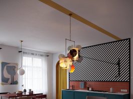 amazing studio apartments