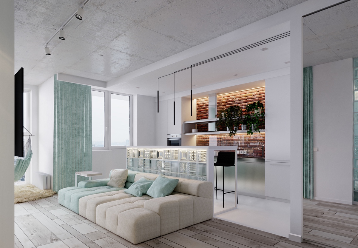 light-mint-interior-color-scheme 