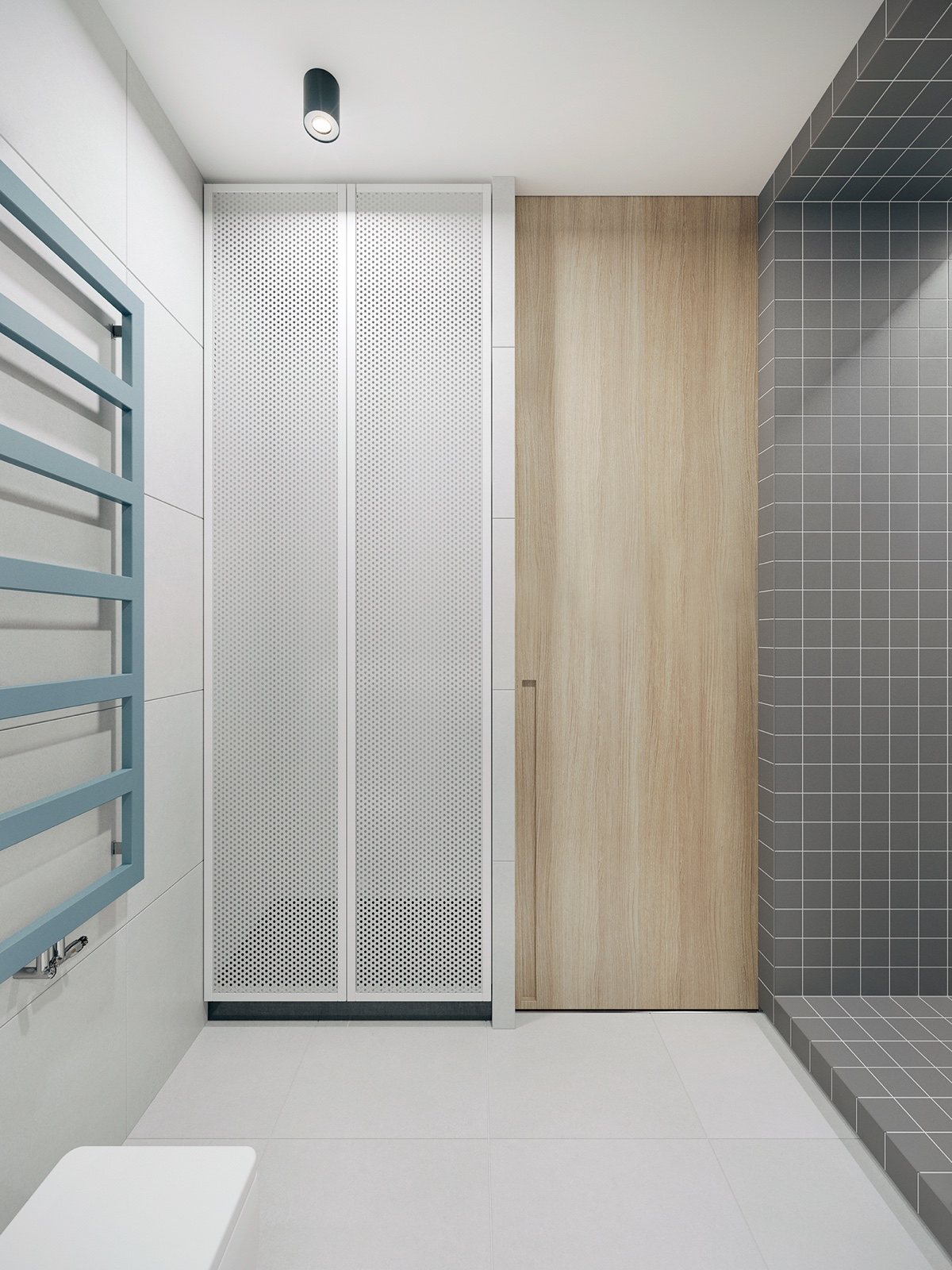 walk-in-shower-grey-tiles 