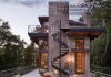 contemporary home designs