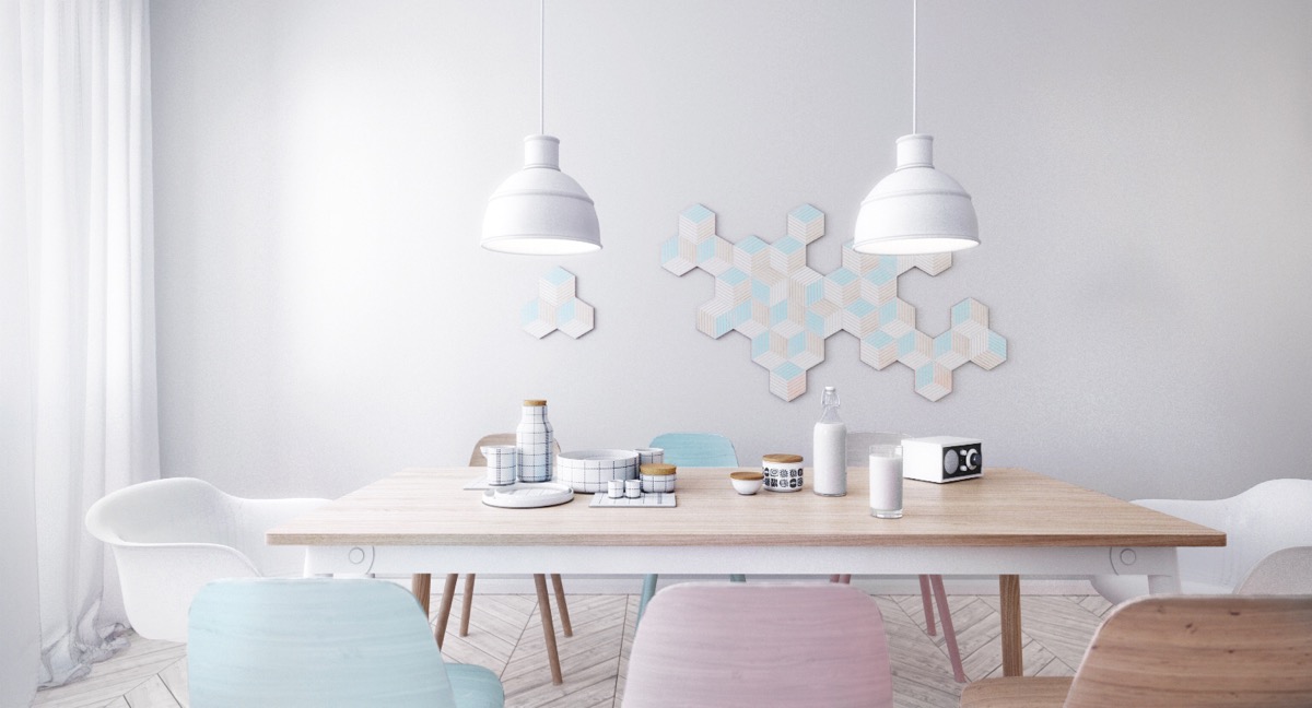 pastel-chair-dining-room-unfold-pendants