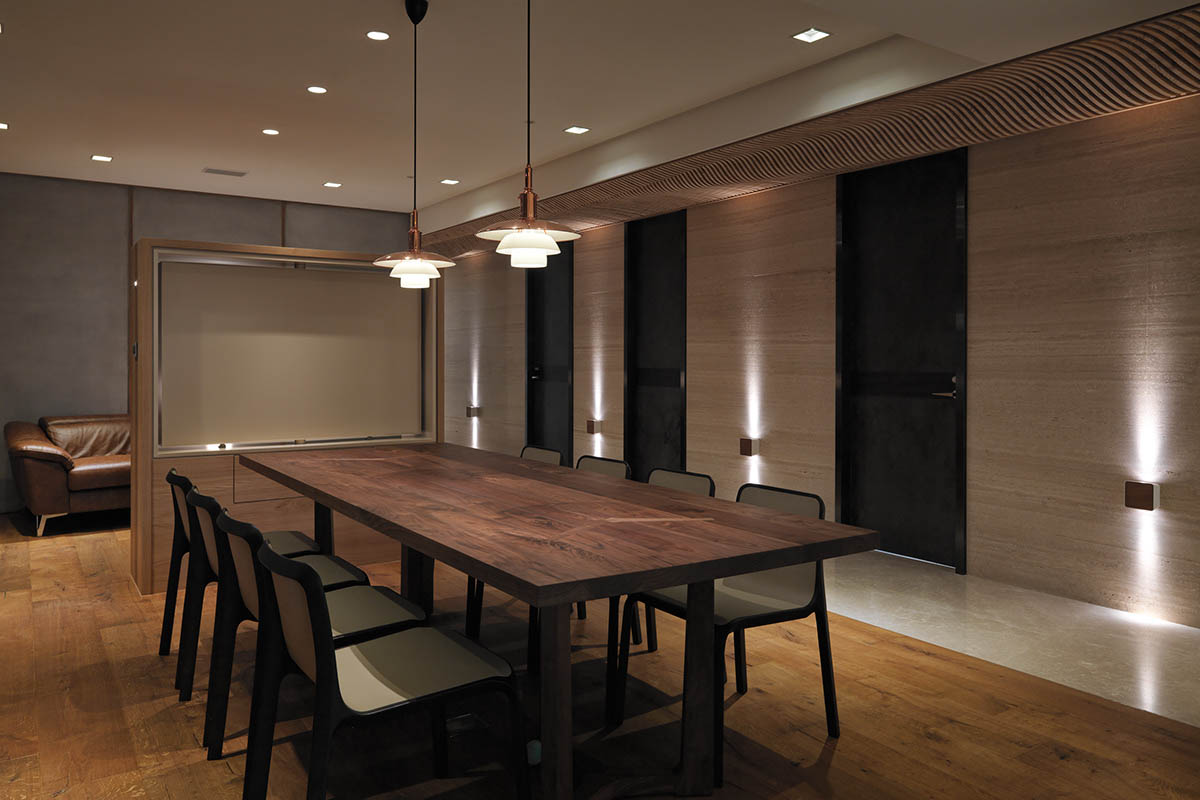 wood-dining-room-design