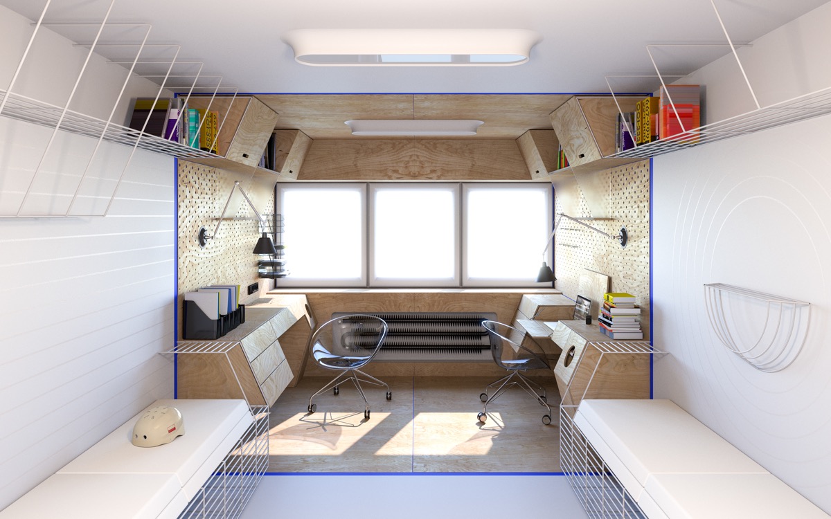 futuristic-dormitory-workspace-concept 