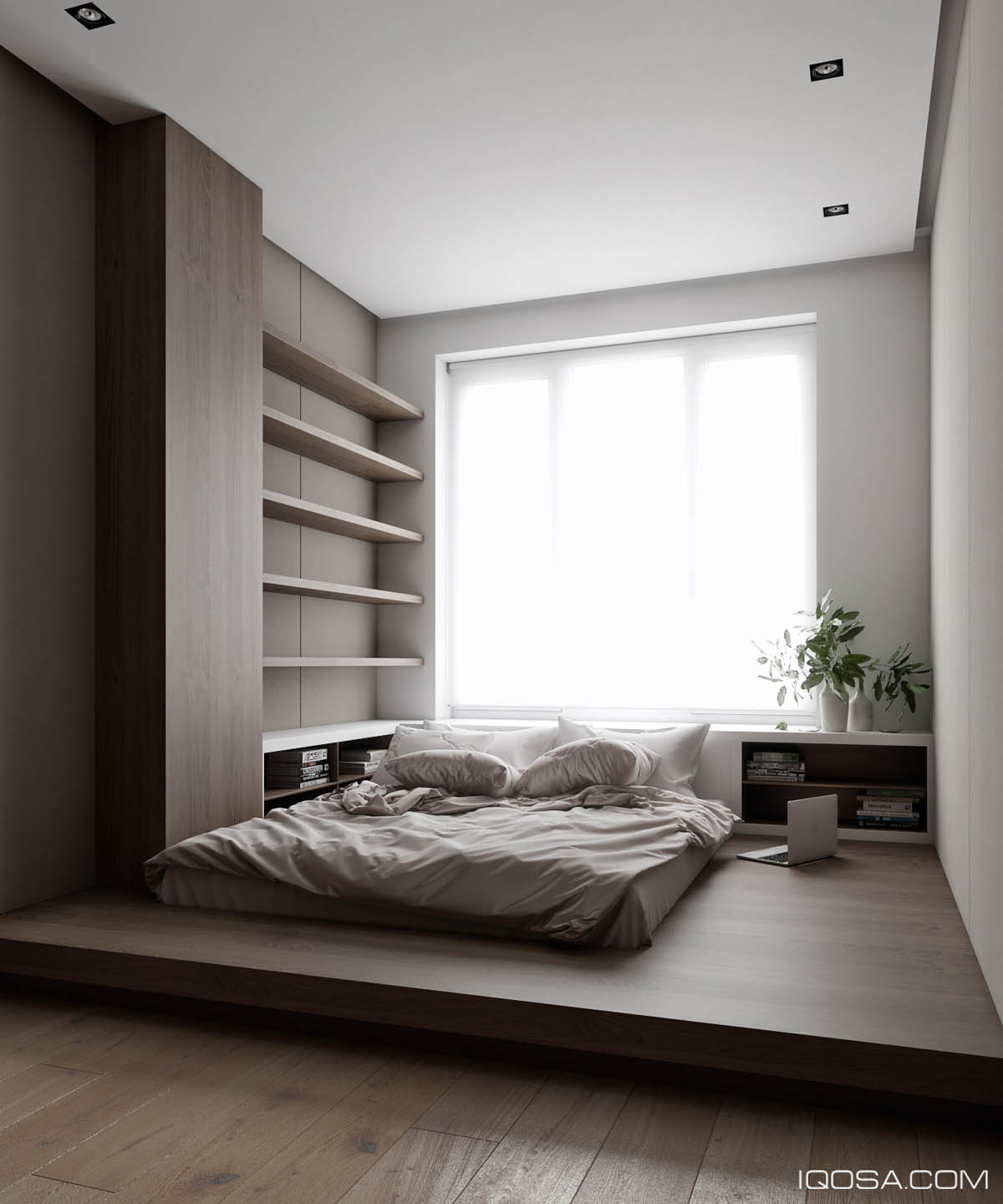 minimalist-luxury-bedroom-design