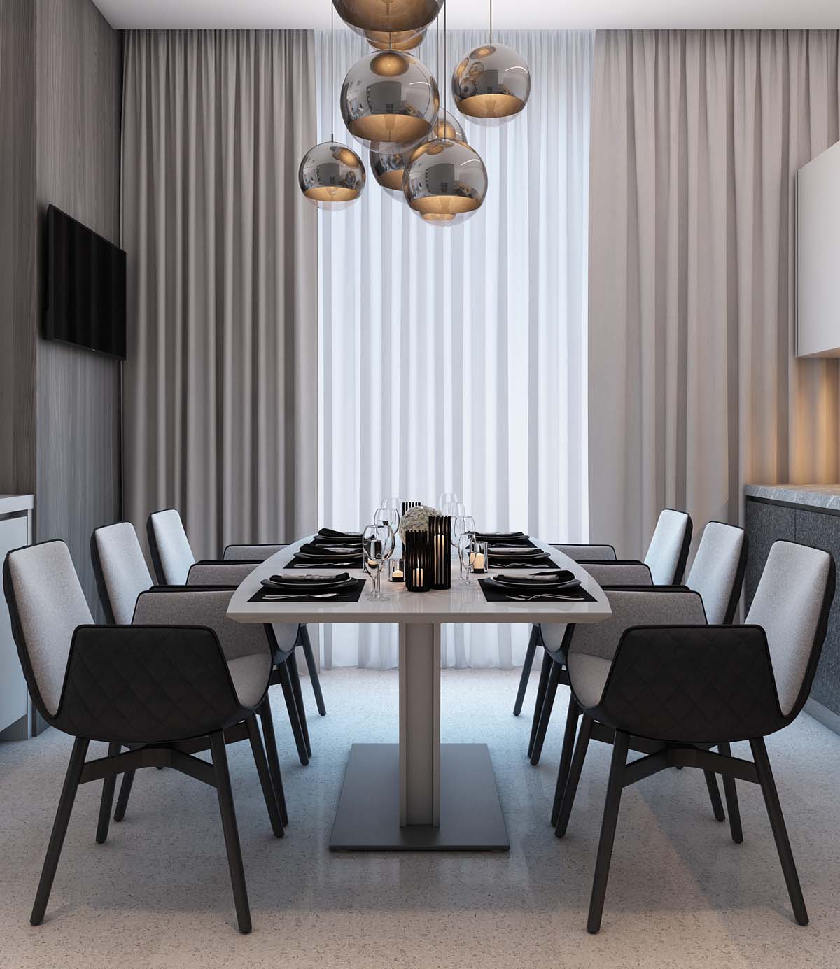 modern-dining-chairs