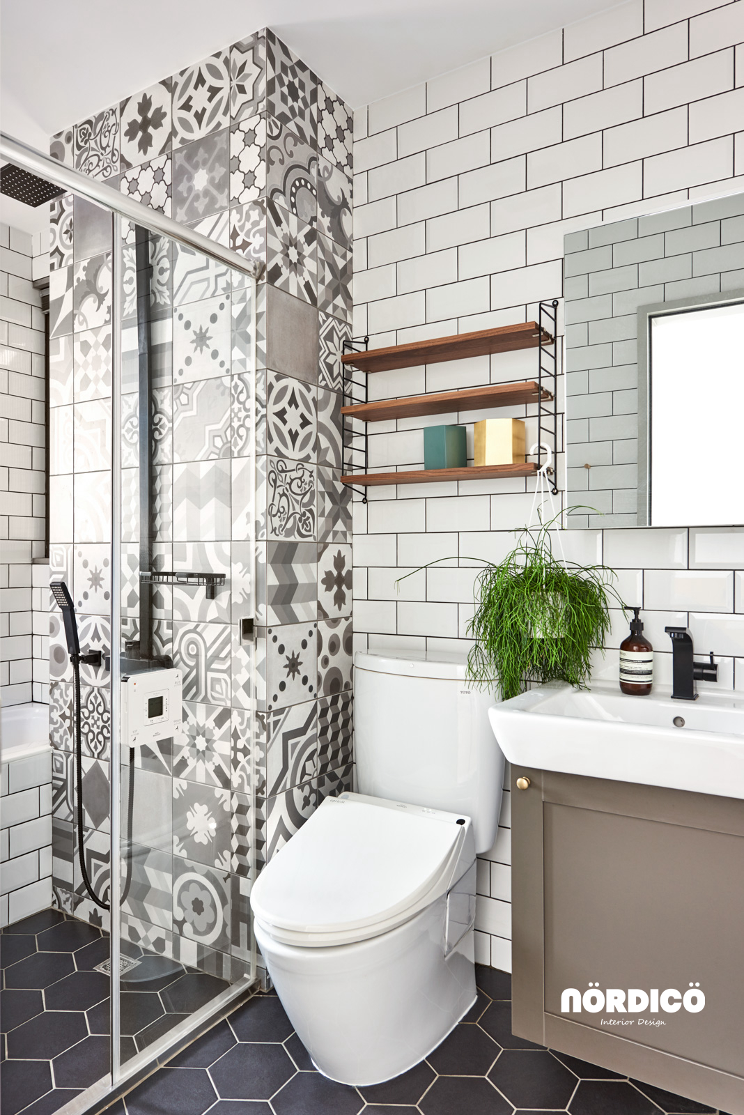 patterned-tile-bathroom-design