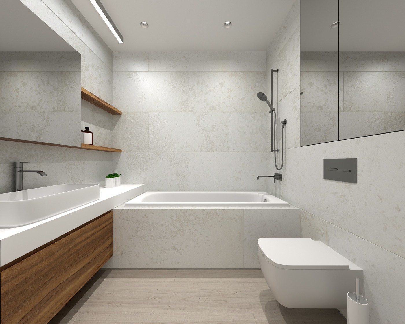 stone-bathroom-design